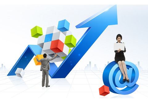 普安网络推广如何做？积累网络推广经验是关键