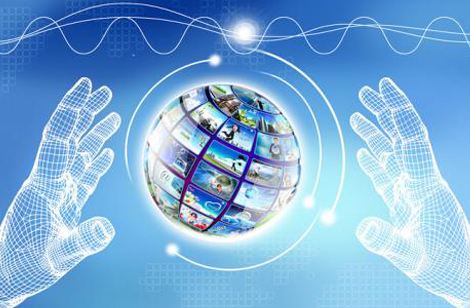 普安企业如何分析竞争对手的网络推广效果