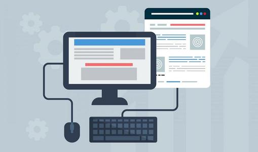 普安分析企业网站建设需要考虑的几个重要安全因素