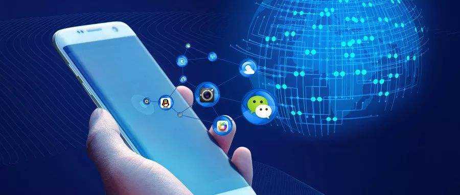 普安分析提升微信营销的效果六大要素