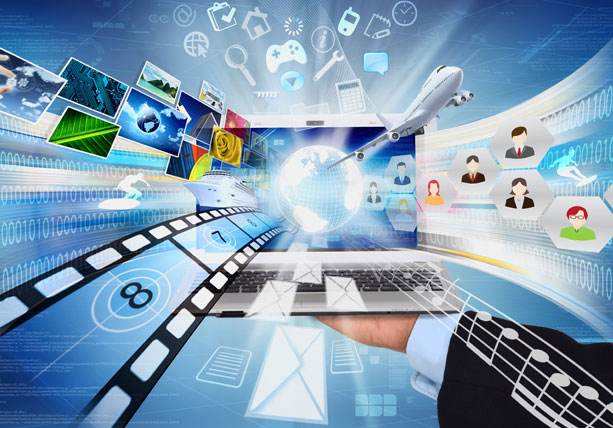 普安做好成都网络推广，企业需要解决这3个主要问题