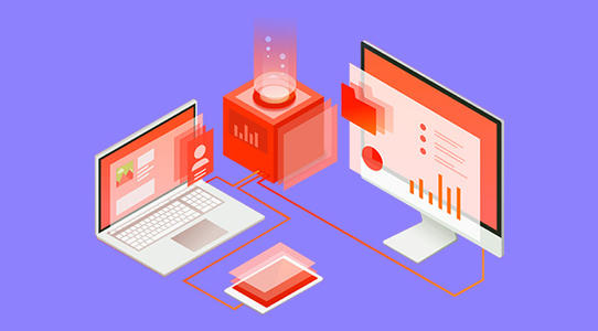 普安分析导致企业网络推广没效果的原因有哪些