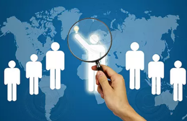 普安为什么许多企业的新闻营销效果不明显呢