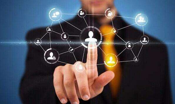 普安企业如何根据自己的需求挑选网络推广方法