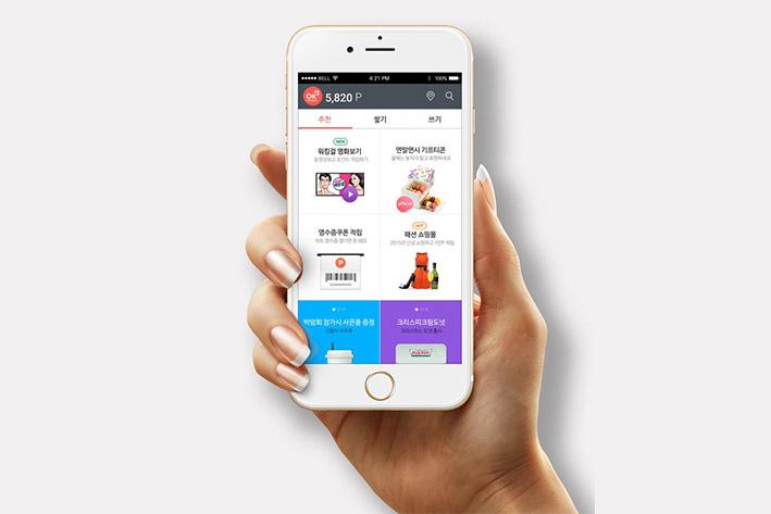 普安企业开发建设微信小程序之后如何留住用户？