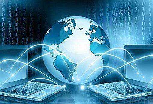 普安企业运营微信公众平台可能会出现的几大常见问题