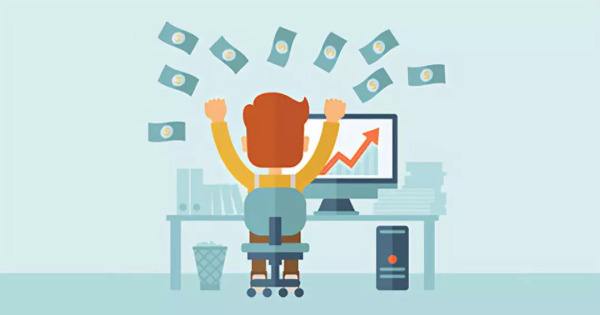 普安企业如何利用微信公众平台与粉丝产生互动?