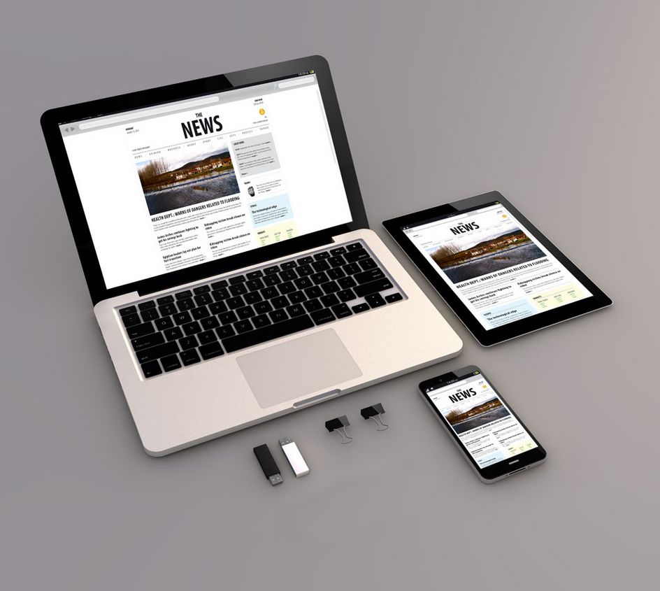 普安企业进行微信开发需要注意哪五大问题？