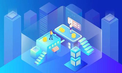 普安解读传统企业网络推广面临的困惑体现在哪些方面