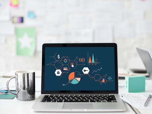 普安企业网站建设过程中如何让自己的网站受人喜爱