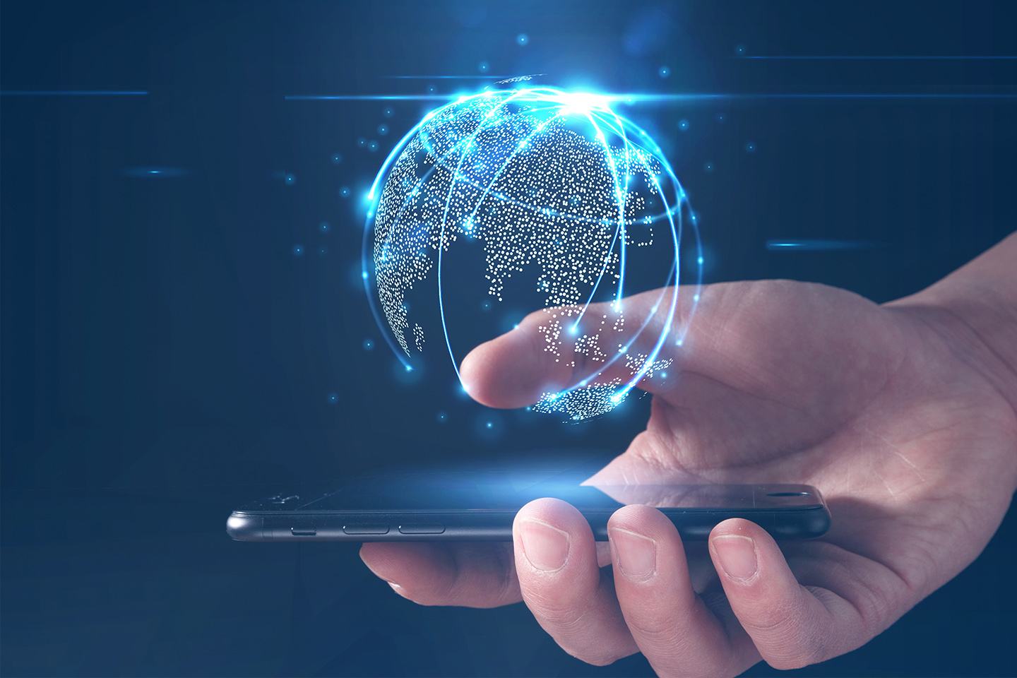 普安网络推广效果不理想是什么原因造成的呢