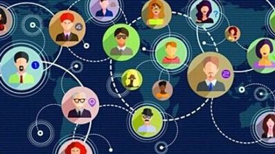 普安分析提升微信营销效果的5个因素