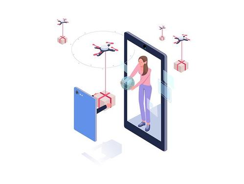 普安企业软文推广如何让自己的文案更有吸引力