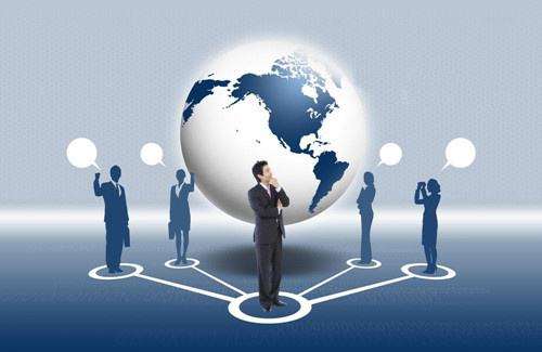 普安企业进行软文推广需要注意的几个方面的问题