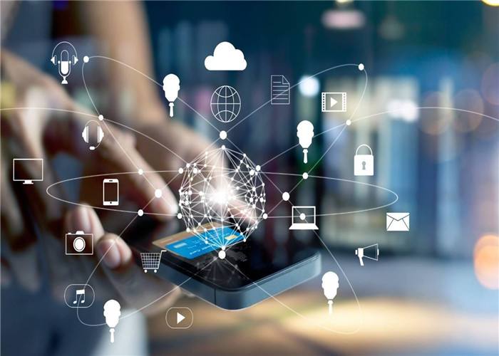 普安传统企业如何运用网络推广进行品牌的建设