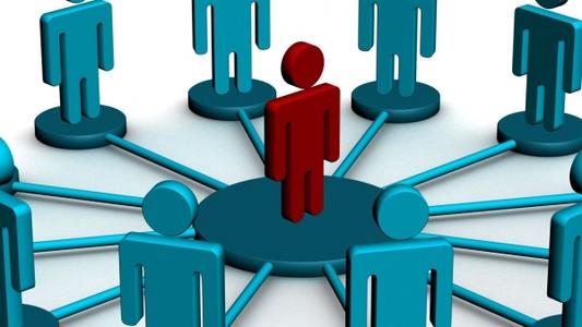 普安分析企业网络广告可以进行的几种表现形式