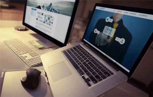 普安营销型网站建设有什么特点，企业该如何制作