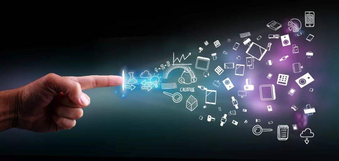 普安总结目前运用比较广泛的几种企业网络推广方式