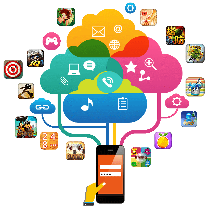 普安网络推广公司分析零基础的企业如何做好产品推广