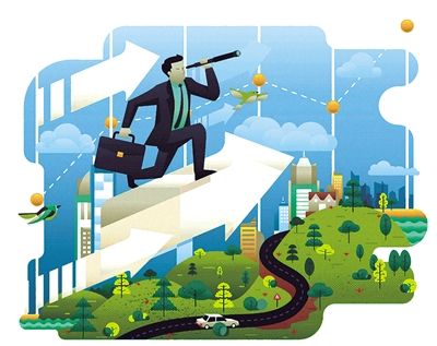 普安微信小程序开发公司分析运营商城小程序需要注意的内容