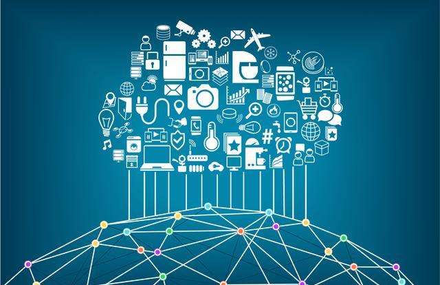 普安分析企业需要进行微信开发的几个理由