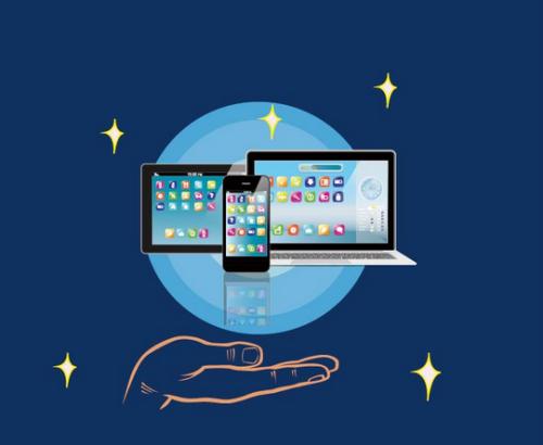 普安企业做好网站建设需要避免哪些错误