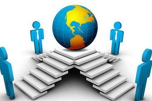 普安做好网络营销企业需要提前想好这几个问题