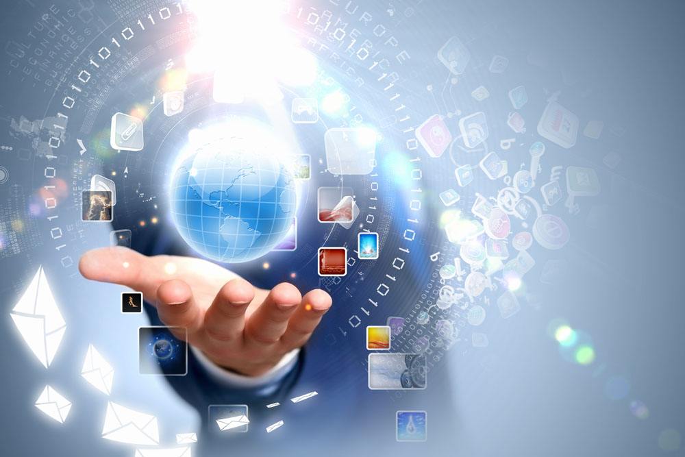 普安成都网络推广公司分析企业营销现阶段存在的问题