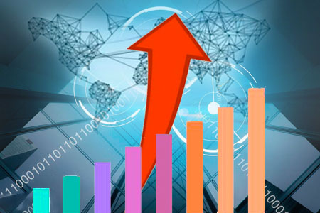 普安分析企业网络推广初期可能会遇到的问题