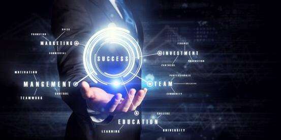 普安微信小程序开发公司分析企业如何为小程序进行引流