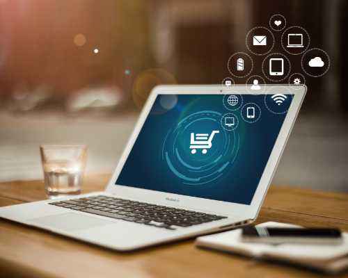 普安总结企业提升微信营销作用的几种方法