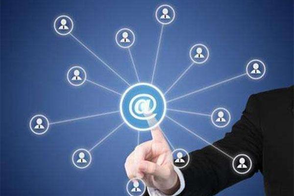 普安网络推广企业如何寻找更为精准的流量来源