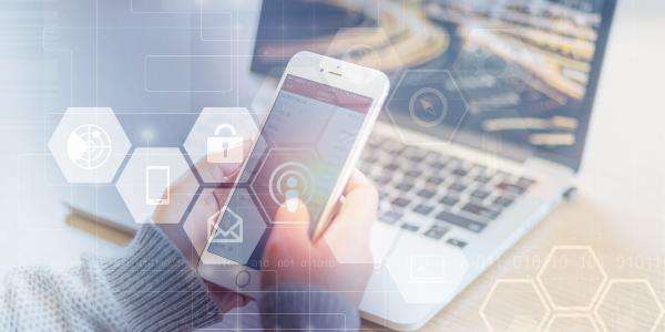 普安微信开发公司分析微信公众号二次开发的必要性