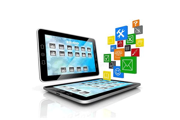 普安网络推广公司深度解析企业推广没效果的原因