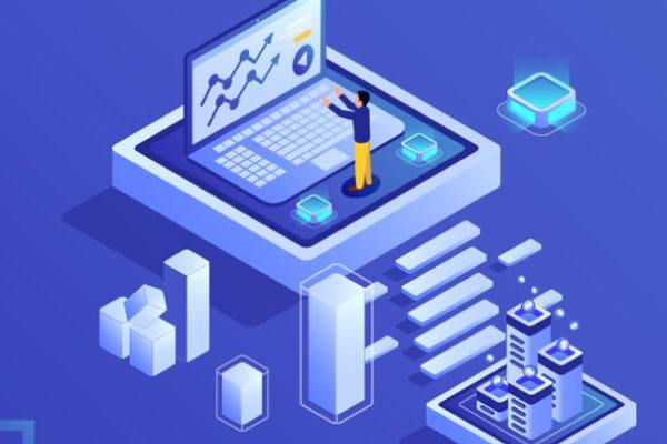 普安剖析客服功能在网络营销中的价值有哪些